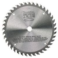 Диск по дереву пильный Makita Standard (235мм*30мм 20зуб) D-45945, арт. 172541