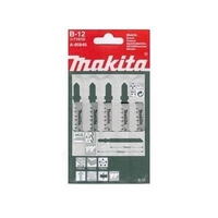 Пилки Makita для электролобзика B12 A-85640