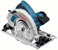 Циркулярная пила Bosch GKS 85 G (060157A900)