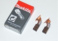 Щетки графитовые Makita CB-327 194285-9 