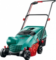 Скарификатор Bosch ALR 900 Raker (060088A000)