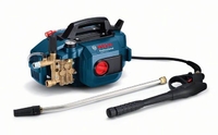 Мойка высокого давления BOSCH GHP 5-13C Professional (арт. 0 600 910 000)