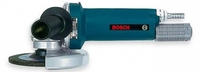 Угловая шлифмашина 125 мм, 12000 об/мин Bosch (0607352113)
