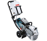 Тележка для бензореза Makita DT4000, арт. 183066