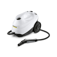 Пароочиститель Karcher SC 3 EasyFix AE *EU, арт. 1.513-660.0