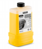 Средство защиты Advance 1 RM 110 ASF, 1 л Karcher 6.295-627.0