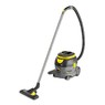 Пылесос сухой уборки Karcher T 12/1, арт. 1.355-100.0