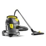 Пылесос сухой уборки Karcher T 10/1 Adv, арт. 1.527-154.0