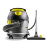 Пылесос сухой уборки Karcher T 10/1 Adv, арт. 1.527-154.0