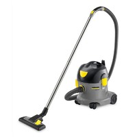 Пылесос сухой уборки Karcher T 10/1 Adv, арт. 1.527-154.0