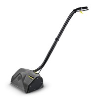 Моющая электрощетка PW 30/1 для Puzzi 200, 10/2 Adv Karcher 1.913-102.0