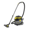 Пылесос сухой уборки Karcher T 15/1 *EU, арт. 1.355-200.0