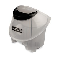 Бак для чистой воды для Karcher SC 5 (4.512-063.0)