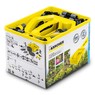 Комплект системы орошения Karcher Rain System, 2.645-238.0