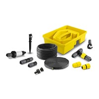 Комплект системы орошения Karcher Rain System, 2.645-238.0