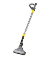 Насадка для пола с шарниром, 240 мм, в комплекте Karcher 4.130-007.0