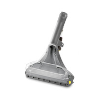 Гибкая насадка для пола, 240 мм, отдельная Karcher 4.130-008.0