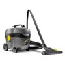 Пылесос сухой уборки Karcher T 7/1 Classic, арт. 1.527-181.0