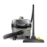 Пылесос сухой уборки Karcher T 7/1 Classic, арт. 1.527-181.0