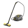 Пароочиститель Karcher SG 4/4, арт. 1.092-104.0