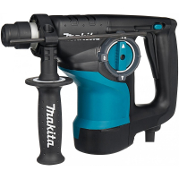 Перфоратор SDS-Plus Makita HR2811F