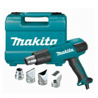 Фен технический Makita HG6530VK