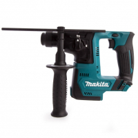 Аккумуляторный перфоратор Makita HR140DZ (без АКБ и ЗУ)