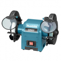 Точильный станок Makita GB602