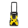  Мойка высокого давления Karcher K 5 Basic, 1.180-580.0