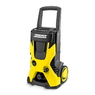  Мойка высокого давления Karcher K 5 Basic, 1.180-580.0