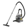 Пылесос сухой уборки Karcher T 8/1 L, арт. 1.527-188.0