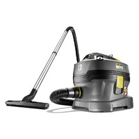 Пылесос сухой уборки Karcher T 8/1 L, арт. 1.527-188.0