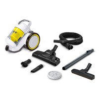 Пылесос Karcher VC 3 Premium, 1.198-135.0