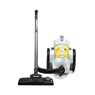 Пылесос Karcher VC 3 Premium, 1.198-135.0