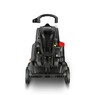 Аппарат высокого давления Karcher HDS 5/11 U с подогревом воды, арт. 1.064-900.0