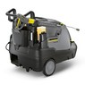 Аппарат высокого давления Karcher HDS 8/18-4 C Classic с подогревом воды, арт. 1.174-909.0