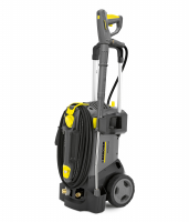 Аппарат высокого давления Karcher HD 6/13 C (1.520-950.0)