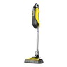 Вертикальный пылесос Karcher VC 5, 1.349-100.0