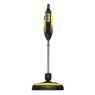 Вертикальный пылесос Karcher VC 5, 1.349-100.0