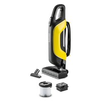 Вертикальный пылесос Karcher VC 5, 1.349-100.0