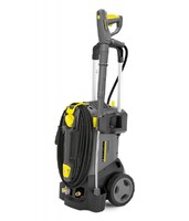 Аппарат высокого давления Karcher HD 5/17 C, арт. 1.520-940.0