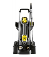 Аппарат высокого давления Karcher HD 5/15 C, арт. 1.520-930.0