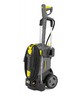 Аппарат высокого давления Karcher HD 5/15 C, арт. 1.520-930.0