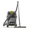 Пылесос влажной и сухой уборки Karcher NT 30/1 Tact L, арт. 1.148-201.0