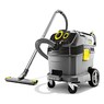 Пылесос влажной и сухой уборки Karcher NT 30/1 Tact Te L, арт. 1.148-211.0