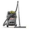 Пылесос влажной и сухой уборки Karcher NT 30/1 Tact Te L, арт. 1.148-211.0