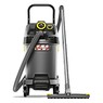 Пылесос влажной и сухой уборки Karcher NT 50/1 Tact Te L, арт. 1.148-411.0