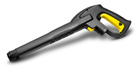 Пистолет  распылитель G 180 Q Karcher 2.642-889.0