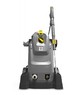 Аппарат высокого давления Karcher HD 7/16-4 М, арт. 1.524-955.0