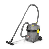 Пылесос влажной и сухой уборки Karcher NT 22/1 Ap Te L, арт. 1.378-610.0